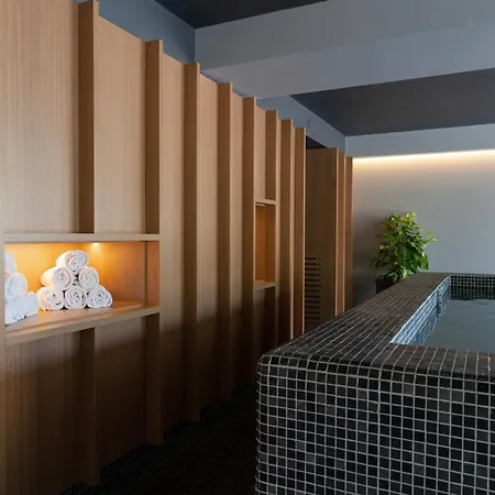 Otel Bordoy Cosmopolitan
