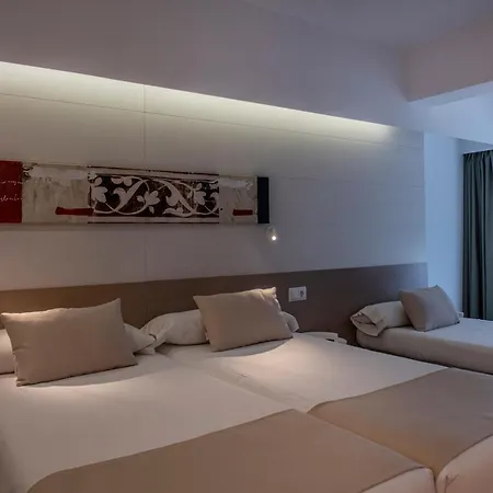 Otel Bordoy Cosmopolitan