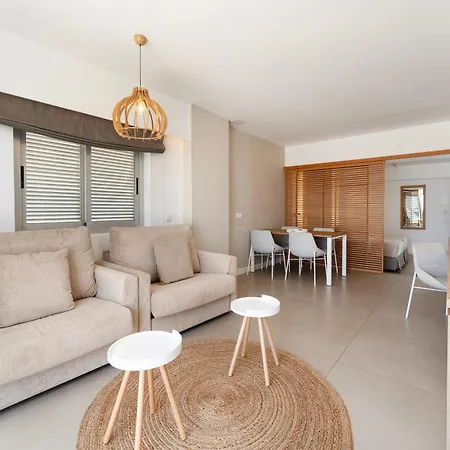 Bordoy Cosmopolitan 4*